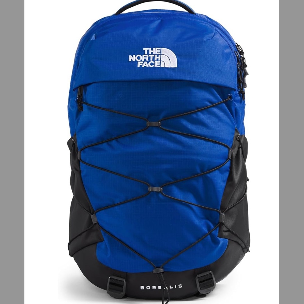 North Face Borealis Commuter Laptop